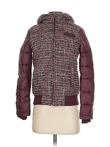 Members Only Jacket (view 1)