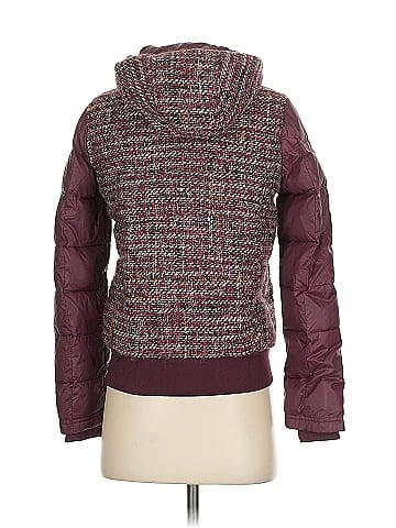 Members Only Jacket (view 2)