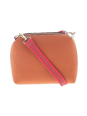 Unbranded Crossbody Bag (view 1)