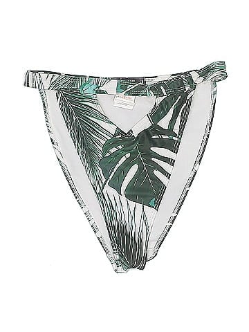 Missguided Swimsuit Bottoms (view 1)