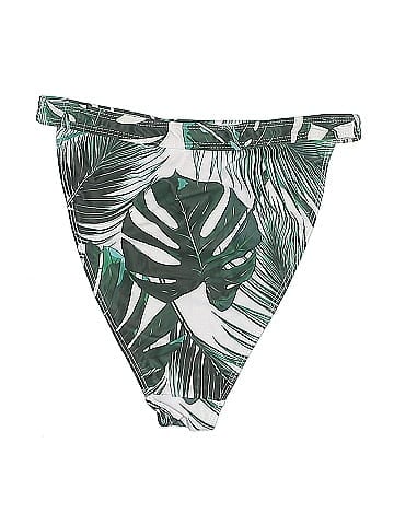 Missguided Swimsuit Bottoms (view 2)
