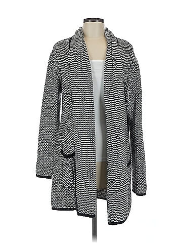 Jack by BB Dakota Cardigan (view 1)
