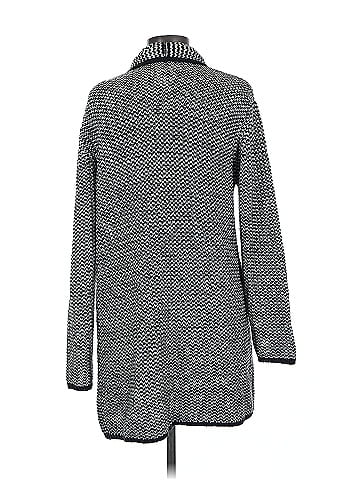 Jack by BB Dakota Cardigan (view 2)