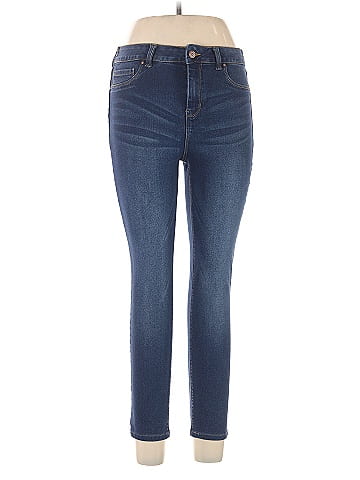Sound/Style by Beau Dawson Jeans (view 1)