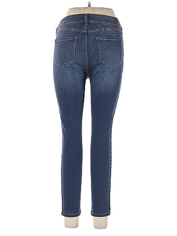 Sound/Style by Beau Dawson Jeans (view 2)