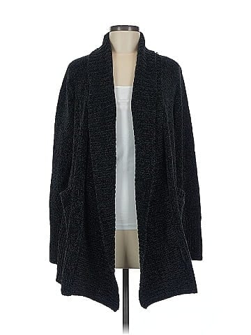 Orvis Cardigan (view 1)