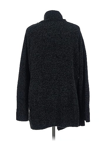 Orvis Cardigan (view 2)