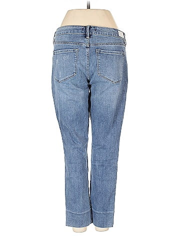 Dear John Jeans (view 2)