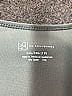 No Boundaries Gray Active Tank Size XXL - photo 3