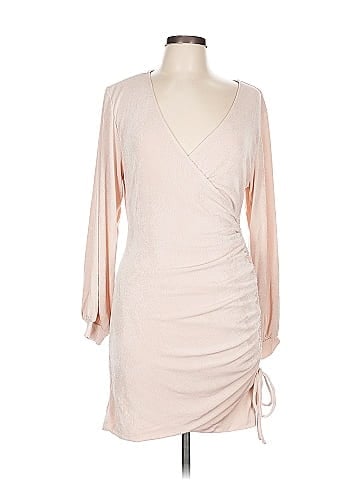 L Space Cocktail Dress (view 1)
