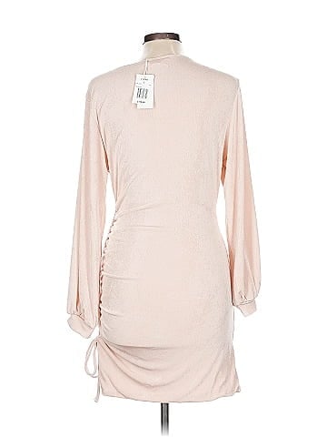 L Space Cocktail Dress (view 2)