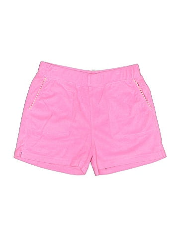 Crewcuts Outlet Athletic Shorts (view 1)