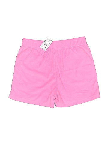 Crewcuts Outlet Athletic Shorts (view 2)