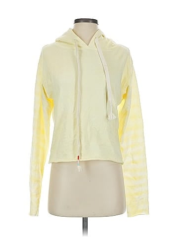 Wildfox Zip Up Hoodie (view 1)