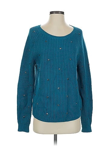 Wildfox Pullover Sweater (view 1)