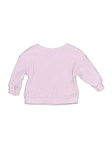 Baby Gap Pullover Sweater (view 2)