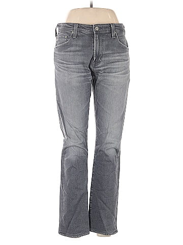 Adriano Goldschmied Jeans (view 1)