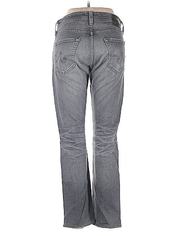 Adriano Goldschmied Jeans (view 2)