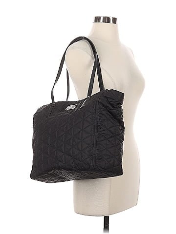 Kate Spade New York Tote (view 2)