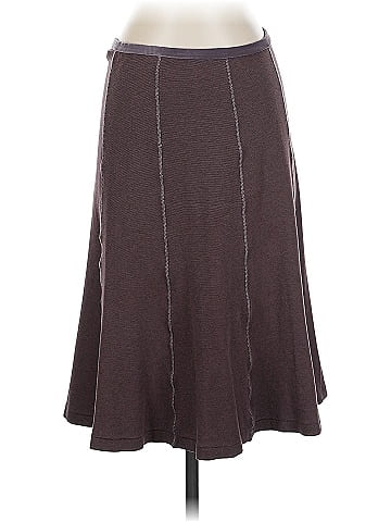 Horny Toad Casual Skirt (view 1)