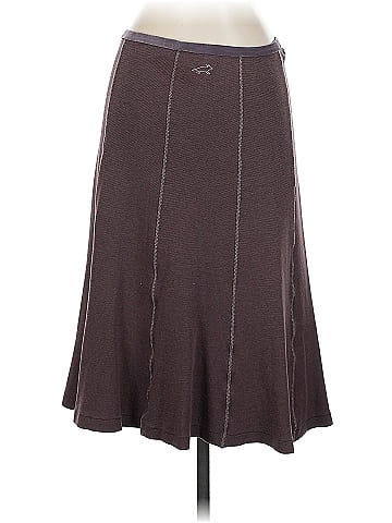 Horny Toad Casual Skirt (view 2)
