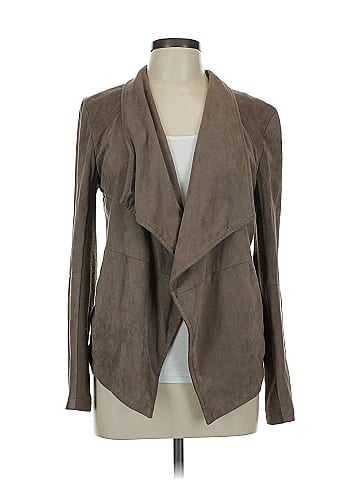 BB Dakota Cardigan (view 1)