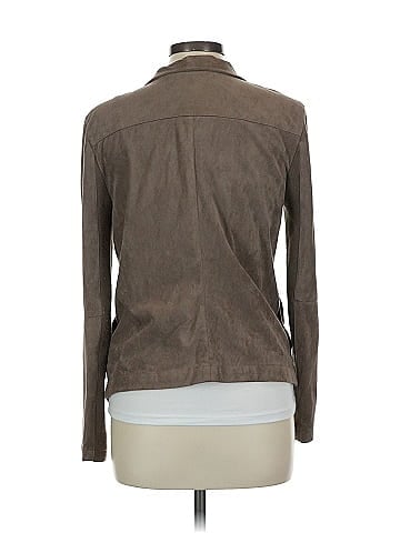 BB Dakota Cardigan (view 2)