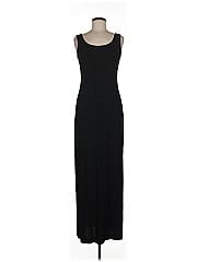 Alex Evenings Casual Dress