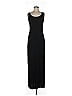 Alex Evenings Black Casual Dress Size 8 - photo 1