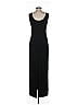 Alex Evenings Black Casual Dress Size 8 - photo 2