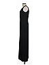 Alex Evenings Black Casual Dress Size 8 - photo 5