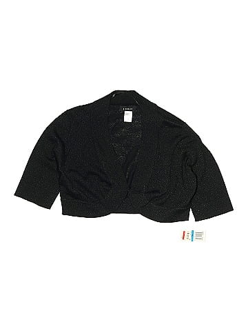 Darling Cardigan (view 1)