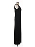 Alex Evenings Black Casual Dress Size 8 - photo 4