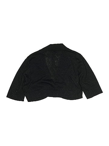 Darling Cardigan (view 2)