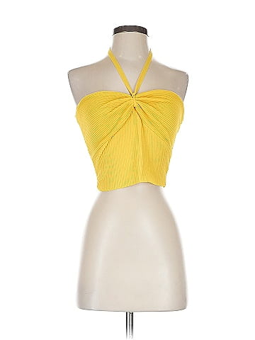 Windsor Tank Top (view 1)