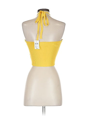 Windsor Tank Top (view 2)