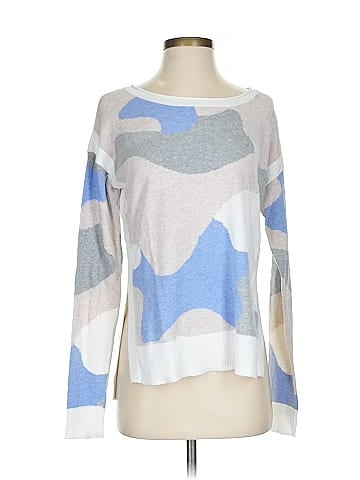 525 America Pullover Sweater (view 1)