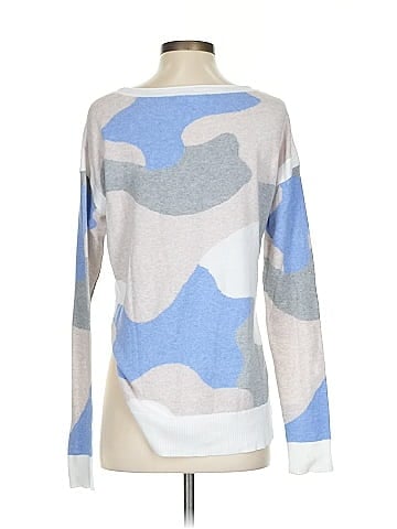 525 America Pullover Sweater (view 2)