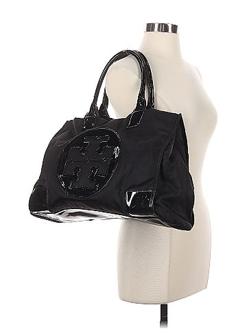 Tory Burch Satchel (view 2)