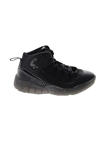 Shaq Sneakers (view 1)