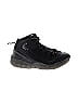 Shaq Black Sneakers Size 12 - photo 1