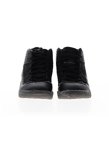 Shaq Sneakers (view 2)