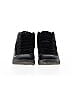 Shaq Black Sneakers Size 12 - photo 2