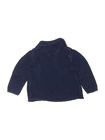 Baby Gap Cardigan (view 2)