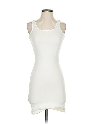 Hard Tail Cocktail Dress (view 1)