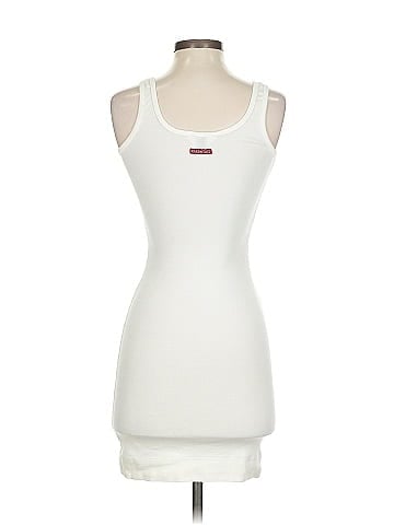 Hard Tail Cocktail Dress (view 2)