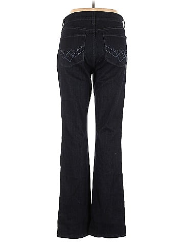 Not Your Daughter's Jeans Jeans (view 2)