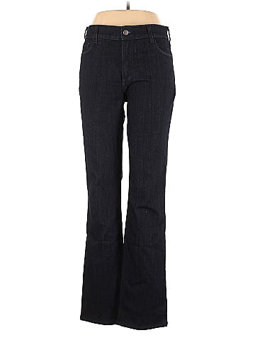 Not Your Daughter's Jeans Jeans (view 1)