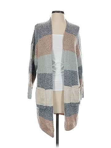 Dreamers Cardigan (view 1)