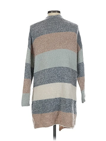 Dreamers Cardigan (view 2)